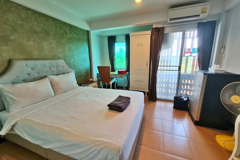 sunee view hotel, ฉะเชิงเทรา, ทรีเฮ้าส์ ฉะเชิงเทรา, ที่พักฉะเชิงเทรา, ที่พักฉะเชิงเทรา 2024, ที่พักฉะเชิงเทรา 2567, ที่พักฉะเชิงเทรา ในตัวเมือง, ที่พักแปดริ้ว, ที่พักแปดริ้ว 2024, ที่พักแปดริ้ว ในเมือง, สุณี วิวล์, อุ้ยแจม, เจเค ลิฟวิ่ง โฮเทล แอนด์ เซอร์วิส อพาร์ทเมนท์, เย็นจิต รีสอร์ท, เฮเว่น โฮเทล ฉะเชิงเทรา, แปดริ้ว, โรงแรมเดอะ บราวน์ เฮ้าส์, top 10+ ที่พักฉะเชิงเทรา ในตัวเมือง 2024 เที่ยวแปดริ้ว ไหว้หลวงพ่อโสธร สัมผัสวิถีชีวิตริมน้ำบางปะกง