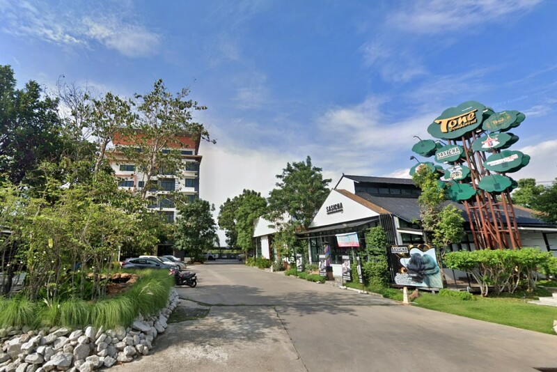 sunee view hotel, ฉะเชิงเทรา, ทรีเฮ้าส์ ฉะเชิงเทรา, ที่พักฉะเชิงเทรา, ที่พักฉะเชิงเทรา 2024, ที่พักฉะเชิงเทรา 2567, ที่พักฉะเชิงเทรา ในตัวเมือง, ที่พักแปดริ้ว, ที่พักแปดริ้ว 2024, ที่พักแปดริ้ว ในเมือง, สุณี วิวล์, อุ้ยแจม, เจเค ลิฟวิ่ง โฮเทล แอนด์ เซอร์วิส อพาร์ทเมนท์, เย็นจิต รีสอร์ท, เฮเว่น โฮเทล ฉะเชิงเทรา, แปดริ้ว, โรงแรมเดอะ บราวน์ เฮ้าส์, top 10+ ที่พักฉะเชิงเทรา ในตัวเมือง 2024 เที่ยวแปดริ้ว ไหว้หลวงพ่อโสธร สัมผัสวิถีชีวิตริมน้ำบางปะกง