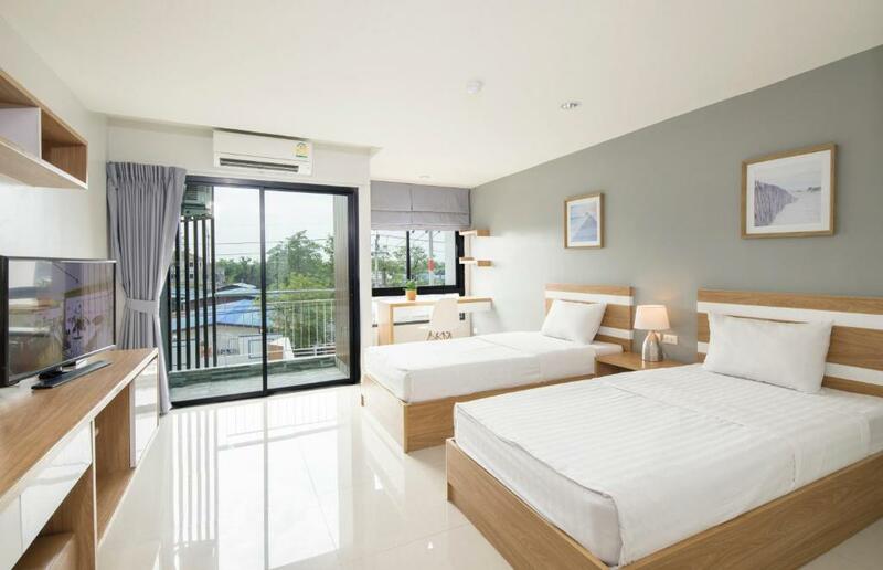 sunee view hotel, ฉะเชิงเทรา, ทรีเฮ้าส์ ฉะเชิงเทรา, ที่พักฉะเชิงเทรา, ที่พักฉะเชิงเทรา 2024, ที่พักฉะเชิงเทรา 2567, ที่พักฉะเชิงเทรา ในตัวเมือง, ที่พักแปดริ้ว, ที่พักแปดริ้ว 2024, ที่พักแปดริ้ว ในเมือง, สุณี วิวล์, อุ้ยแจม, เจเค ลิฟวิ่ง โฮเทล แอนด์ เซอร์วิส อพาร์ทเมนท์, เย็นจิต รีสอร์ท, เฮเว่น โฮเทล ฉะเชิงเทรา, แปดริ้ว, โรงแรมเดอะ บราวน์ เฮ้าส์, top 10+ ที่พักฉะเชิงเทรา ในตัวเมือง 2024 เที่ยวแปดริ้ว ไหว้หลวงพ่อโสธร สัมผัสวิถีชีวิตริมน้ำบางปะกง