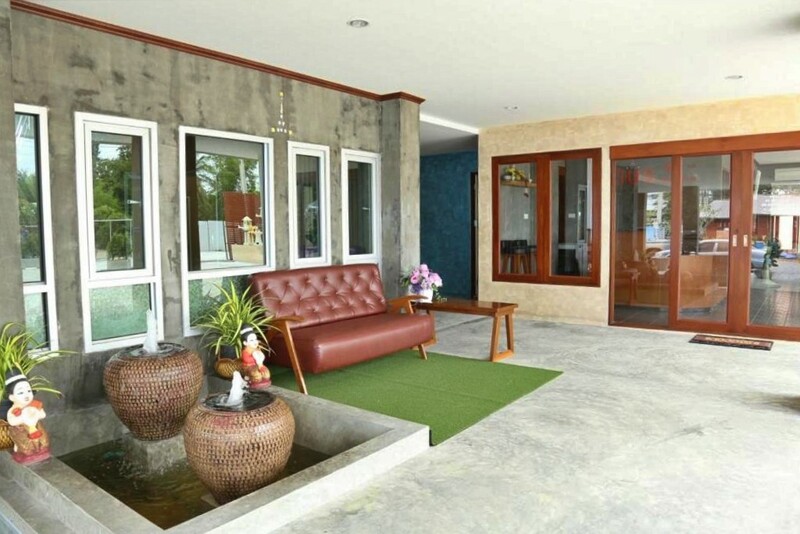 sunee view hotel, ฉะเชิงเทรา, ทรีเฮ้าส์ ฉะเชิงเทรา, ที่พักฉะเชิงเทรา, ที่พักฉะเชิงเทรา 2024, ที่พักฉะเชิงเทรา 2567, ที่พักฉะเชิงเทรา ในตัวเมือง, ที่พักแปดริ้ว, ที่พักแปดริ้ว 2024, ที่พักแปดริ้ว ในเมือง, สุณี วิวล์, อุ้ยแจม, เจเค ลิฟวิ่ง โฮเทล แอนด์ เซอร์วิส อพาร์ทเมนท์, เย็นจิต รีสอร์ท, เฮเว่น โฮเทล ฉะเชิงเทรา, แปดริ้ว, โรงแรมเดอะ บราวน์ เฮ้าส์, top 10+ ที่พักฉะเชิงเทรา ในตัวเมือง 2024 เที่ยวแปดริ้ว ไหว้หลวงพ่อโสธร สัมผัสวิถีชีวิตริมน้ำบางปะกง