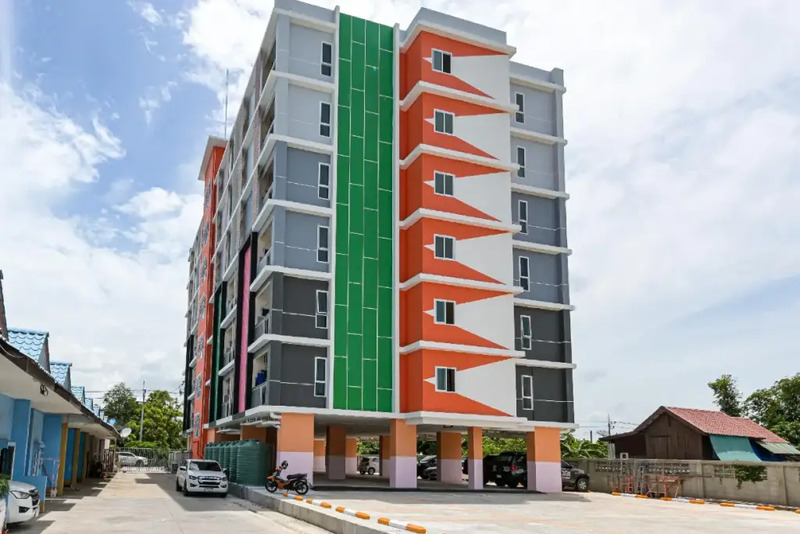 sunee view hotel, ฉะเชิงเทรา, ทรีเฮ้าส์ ฉะเชิงเทรา, ที่พักฉะเชิงเทรา, ที่พักฉะเชิงเทรา 2024, ที่พักฉะเชิงเทรา 2567, ที่พักฉะเชิงเทรา ในตัวเมือง, ที่พักแปดริ้ว, ที่พักแปดริ้ว 2024, ที่พักแปดริ้ว ในเมือง, สุณี วิวล์, อุ้ยแจม, เจเค ลิฟวิ่ง โฮเทล แอนด์ เซอร์วิส อพาร์ทเมนท์, เย็นจิต รีสอร์ท, เฮเว่น โฮเทล ฉะเชิงเทรา, แปดริ้ว, โรงแรมเดอะ บราวน์ เฮ้าส์, top 10+ ที่พักฉะเชิงเทรา ในตัวเมือง 2024 เที่ยวแปดริ้ว ไหว้หลวงพ่อโสธร สัมผัสวิถีชีวิตริมน้ำบางปะกง