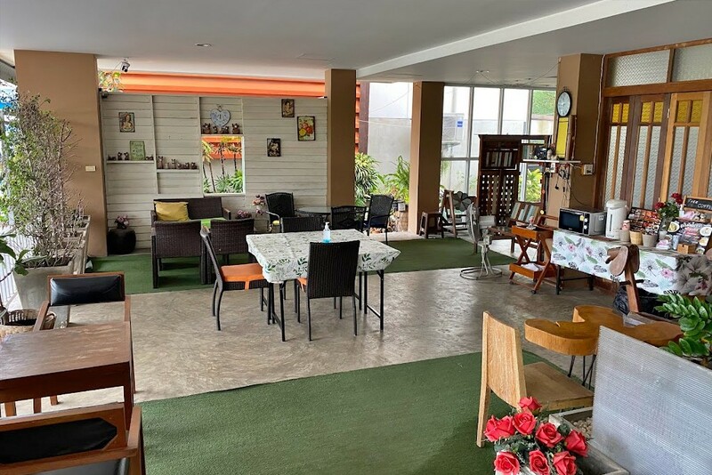 sunee view hotel, ฉะเชิงเทรา, ทรีเฮ้าส์ ฉะเชิงเทรา, ที่พักฉะเชิงเทรา, ที่พักฉะเชิงเทรา 2024, ที่พักฉะเชิงเทรา 2567, ที่พักฉะเชิงเทรา ในตัวเมือง, ที่พักแปดริ้ว, ที่พักแปดริ้ว 2024, ที่พักแปดริ้ว ในเมือง, สุณี วิวล์, อุ้ยแจม, เจเค ลิฟวิ่ง โฮเทล แอนด์ เซอร์วิส อพาร์ทเมนท์, เย็นจิต รีสอร์ท, เฮเว่น โฮเทล ฉะเชิงเทรา, แปดริ้ว, โรงแรมเดอะ บราวน์ เฮ้าส์, top 10+ ที่พักฉะเชิงเทรา ในตัวเมือง 2024 เที่ยวแปดริ้ว ไหว้หลวงพ่อโสธร สัมผัสวิถีชีวิตริมน้ำบางปะกง