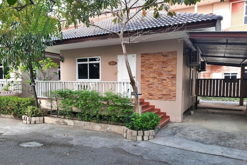 sunee view hotel, ฉะเชิงเทรา, ทรีเฮ้าส์ ฉะเชิงเทรา, ที่พักฉะเชิงเทรา, ที่พักฉะเชิงเทรา 2024, ที่พักฉะเชิงเทรา 2567, ที่พักฉะเชิงเทรา ในตัวเมือง, ที่พักแปดริ้ว, ที่พักแปดริ้ว 2024, ที่พักแปดริ้ว ในเมือง, สุณี วิวล์, อุ้ยแจม, เจเค ลิฟวิ่ง โฮเทล แอนด์ เซอร์วิส อพาร์ทเมนท์, เย็นจิต รีสอร์ท, เฮเว่น โฮเทล ฉะเชิงเทรา, แปดริ้ว, โรงแรมเดอะ บราวน์ เฮ้าส์, top 10+ ที่พักฉะเชิงเทรา ในตัวเมือง 2024 เที่ยวแปดริ้ว ไหว้หลวงพ่อโสธร สัมผัสวิถีชีวิตริมน้ำบางปะกง