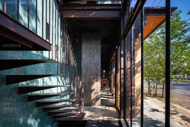 sunee view hotel, ฉะเชิงเทรา, ทรีเฮ้าส์ ฉะเชิงเทรา, ที่พักฉะเชิงเทรา, ที่พักฉะเชิงเทรา 2024, ที่พักฉะเชิงเทรา 2567, ที่พักฉะเชิงเทรา ในตัวเมือง, ที่พักแปดริ้ว, ที่พักแปดริ้ว 2024, ที่พักแปดริ้ว ในเมือง, สุณี วิวล์, อุ้ยแจม, เจเค ลิฟวิ่ง โฮเทล แอนด์ เซอร์วิส อพาร์ทเมนท์, เย็นจิต รีสอร์ท, เฮเว่น โฮเทล ฉะเชิงเทรา, แปดริ้ว, โรงแรมเดอะ บราวน์ เฮ้าส์, top 10+ ที่พักฉะเชิงเทรา ในตัวเมือง 2024 เที่ยวแปดริ้ว ไหว้หลวงพ่อโสธร สัมผัสวิถีชีวิตริมน้ำบางปะกง