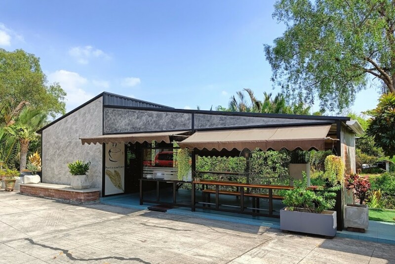 sunee view hotel, ฉะเชิงเทรา, ทรีเฮ้าส์ ฉะเชิงเทรา, ที่พักฉะเชิงเทรา, ที่พักฉะเชิงเทรา 2024, ที่พักฉะเชิงเทรา 2567, ที่พักฉะเชิงเทรา ในตัวเมือง, ที่พักแปดริ้ว, ที่พักแปดริ้ว 2024, ที่พักแปดริ้ว ในเมือง, สุณี วิวล์, อุ้ยแจม, เจเค ลิฟวิ่ง โฮเทล แอนด์ เซอร์วิส อพาร์ทเมนท์, เย็นจิต รีสอร์ท, เฮเว่น โฮเทล ฉะเชิงเทรา, แปดริ้ว, โรงแรมเดอะ บราวน์ เฮ้าส์, top 10+ ที่พักฉะเชิงเทรา ในตัวเมือง 2024 เที่ยวแปดริ้ว ไหว้หลวงพ่อโสธร สัมผัสวิถีชีวิตริมน้ำบางปะกง