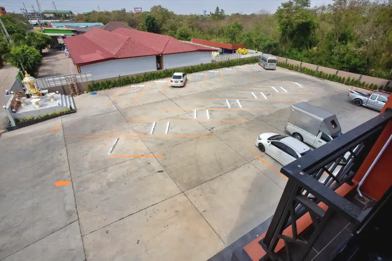 sunee view hotel, ฉะเชิงเทรา, ทรีเฮ้าส์ ฉะเชิงเทรา, ที่พักฉะเชิงเทรา, ที่พักฉะเชิงเทรา 2024, ที่พักฉะเชิงเทรา 2567, ที่พักฉะเชิงเทรา ในตัวเมือง, ที่พักแปดริ้ว, ที่พักแปดริ้ว 2024, ที่พักแปดริ้ว ในเมือง, สุณี วิวล์, อุ้ยแจม, เจเค ลิฟวิ่ง โฮเทล แอนด์ เซอร์วิส อพาร์ทเมนท์, เย็นจิต รีสอร์ท, เฮเว่น โฮเทล ฉะเชิงเทรา, แปดริ้ว, โรงแรมเดอะ บราวน์ เฮ้าส์, top 10+ ที่พักฉะเชิงเทรา ในตัวเมือง 2024 เที่ยวแปดริ้ว ไหว้หลวงพ่อโสธร สัมผัสวิถีชีวิตริมน้ำบางปะกง