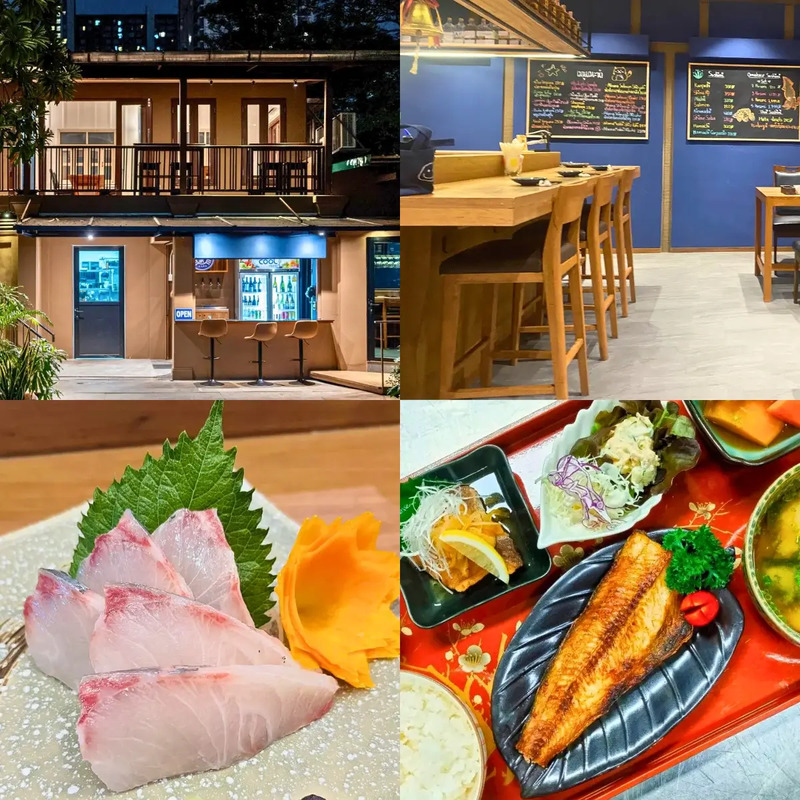 top 10+ ร้านอาหารอ่อนนุช บรรยากาศดี จัดเต็ม ครบทุกแนว อัปเดต 2024