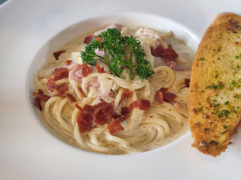 คาเฟ่ จังหวัดตราด รวมร้านกาแฟบรรยากาศดี กาแฟอร่อย น่าถ่ายรูป