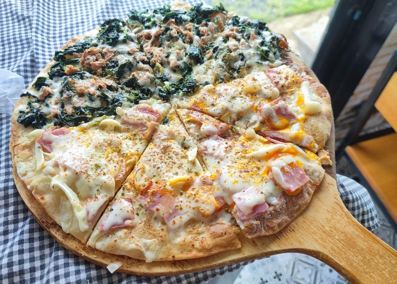 คาเฟ่ จังหวัดตราด รวมร้านกาแฟบรรยากาศดี กาแฟอร่อย น่าถ่ายรูป