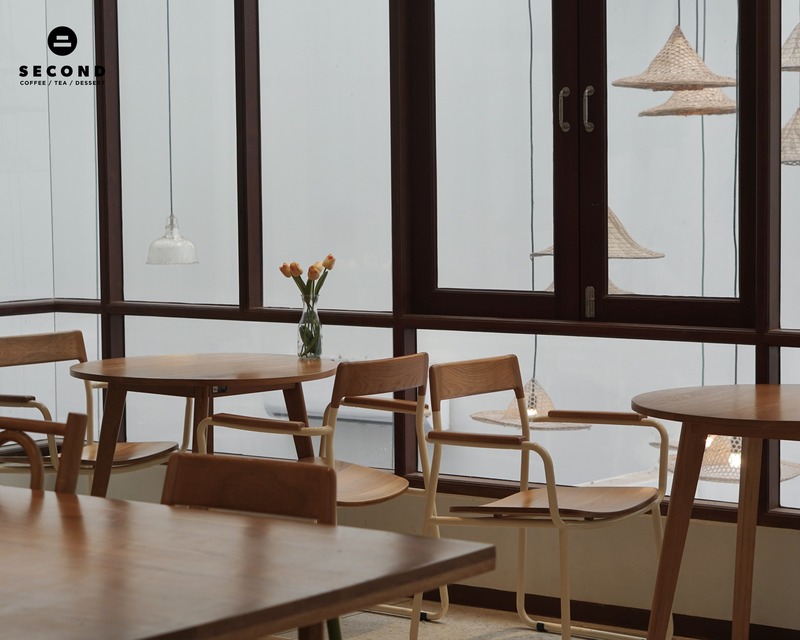 คาเฟ่ จังหวัดตราด รวมร้านกาแฟบรรยากาศดี กาแฟอร่อย น่าถ่ายรูป