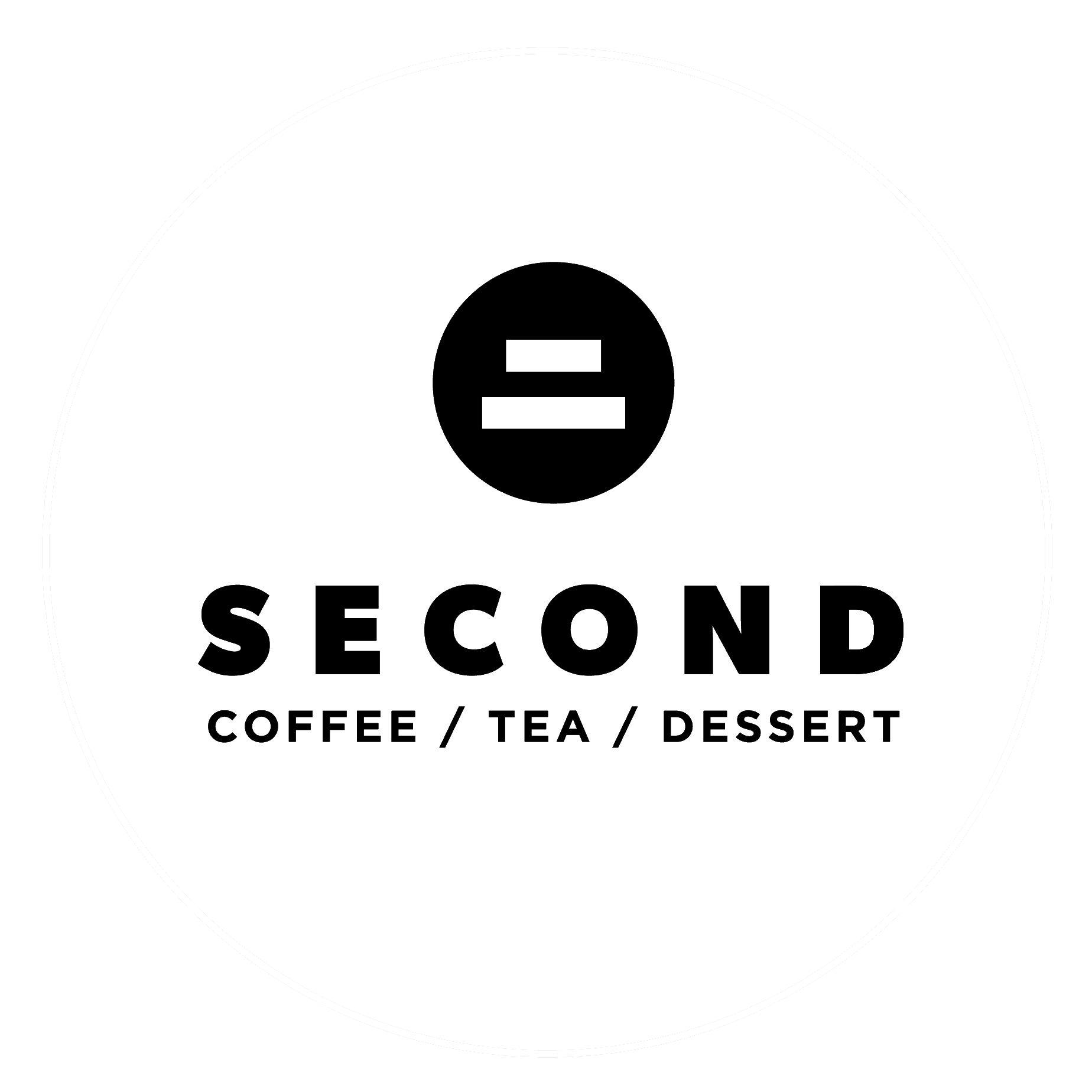 คาเฟ่ จังหวัดตราด รวมร้านกาแฟบรรยากาศดี กาแฟอร่อย น่าถ่ายรูป