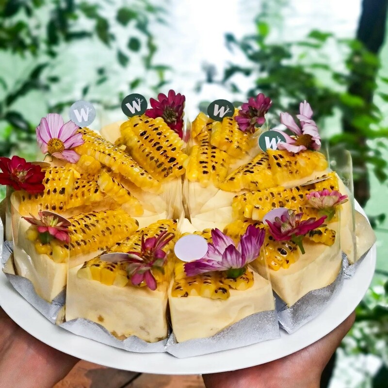 คาเฟ่ จังหวัดตราด รวมร้านกาแฟบรรยากาศดี กาแฟอร่อย น่าถ่ายรูป