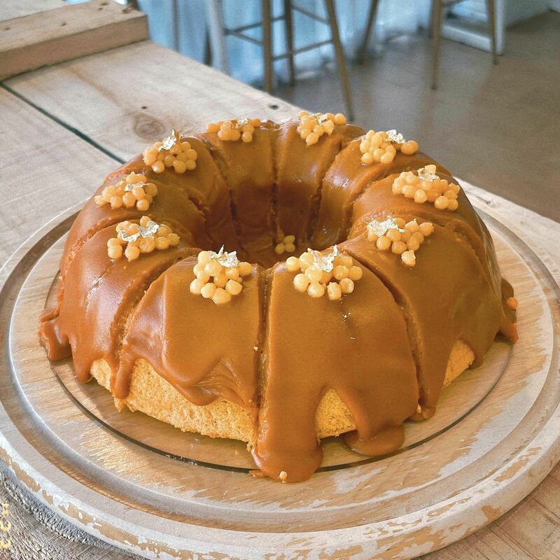 คาเฟ่ จังหวัดตราด รวมร้านกาแฟบรรยากาศดี กาแฟอร่อย น่าถ่ายรูป