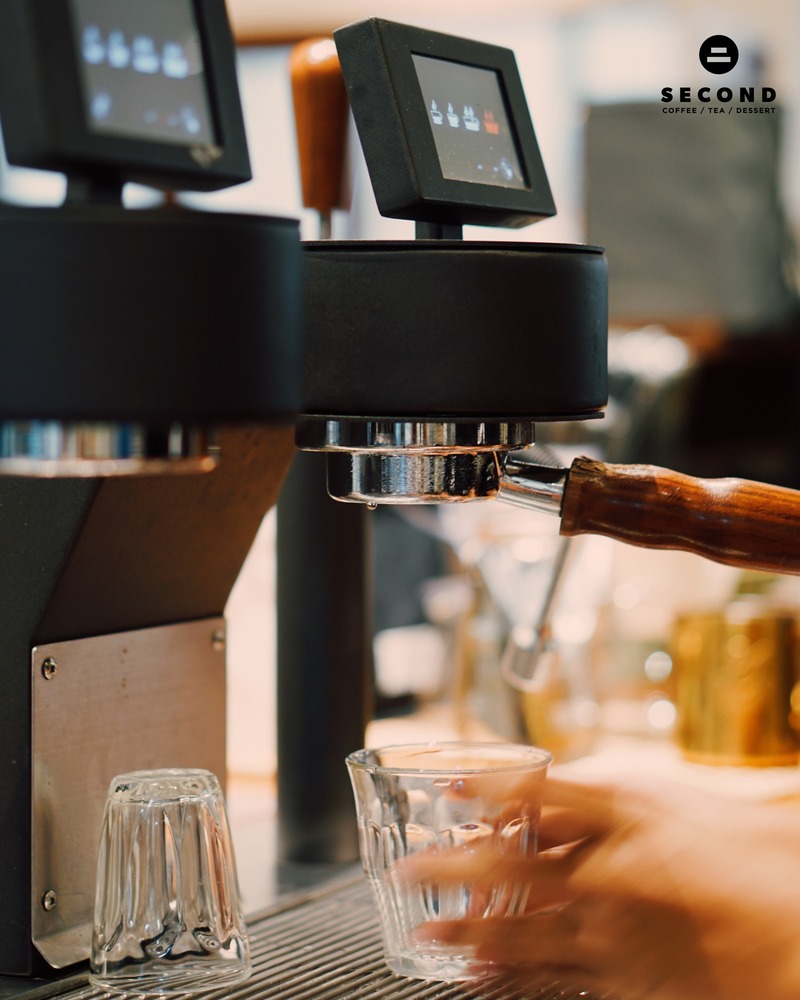 คาเฟ่ จังหวัดตราด รวมร้านกาแฟบรรยากาศดี กาแฟอร่อย น่าถ่ายรูป