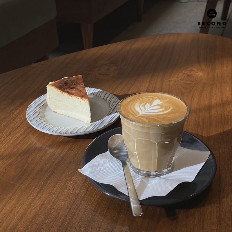 คาเฟ่ จังหวัดตราด รวมร้านกาแฟบรรยากาศดี กาแฟอร่อย น่าถ่ายรูป