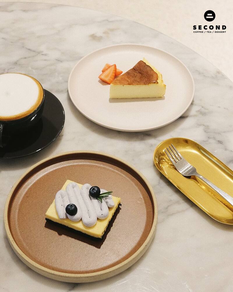 คาเฟ่ จังหวัดตราด รวมร้านกาแฟบรรยากาศดี กาแฟอร่อย น่าถ่ายรูป