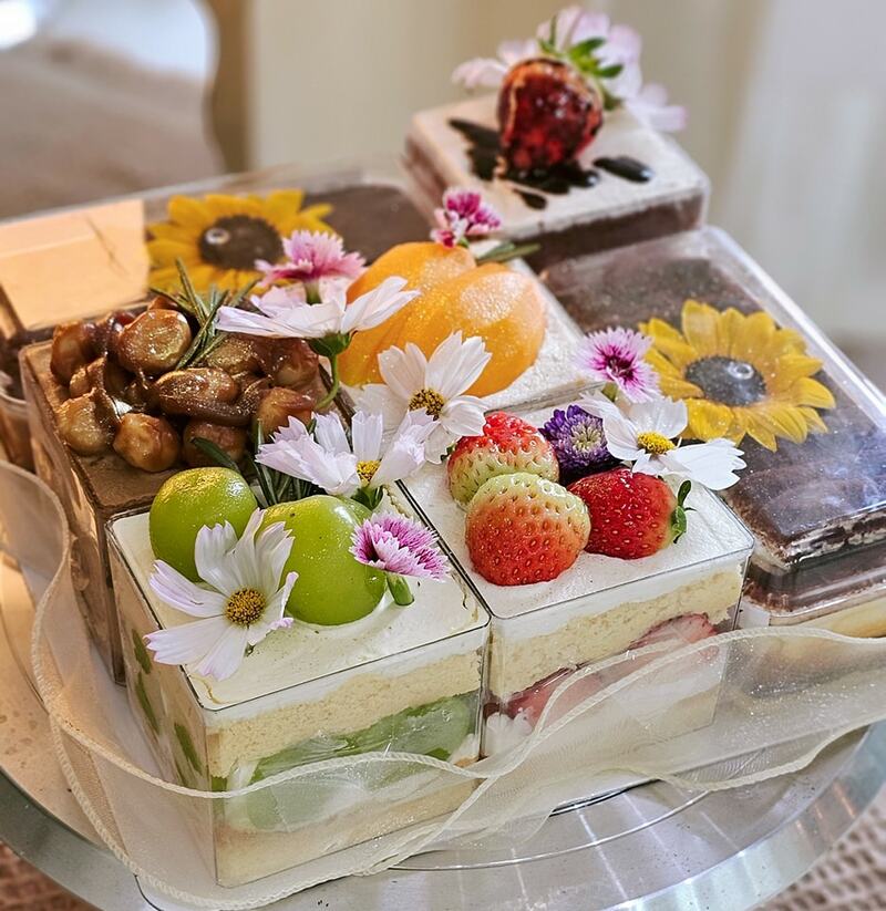 คาเฟ่ จังหวัดตราด รวมร้านกาแฟบรรยากาศดี กาแฟอร่อย น่าถ่ายรูป