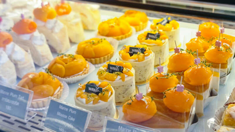 คาเฟ่ จังหวัดตราด รวมร้านกาแฟบรรยากาศดี กาแฟอร่อย น่าถ่ายรูป