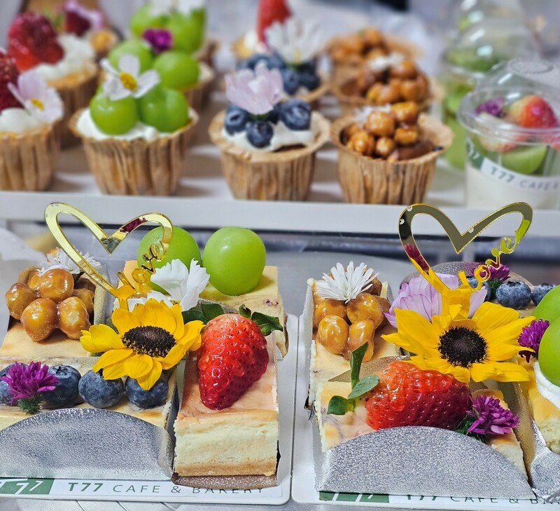 คาเฟ่ จังหวัดตราด รวมร้านกาแฟบรรยากาศดี กาแฟอร่อย น่าถ่ายรูป