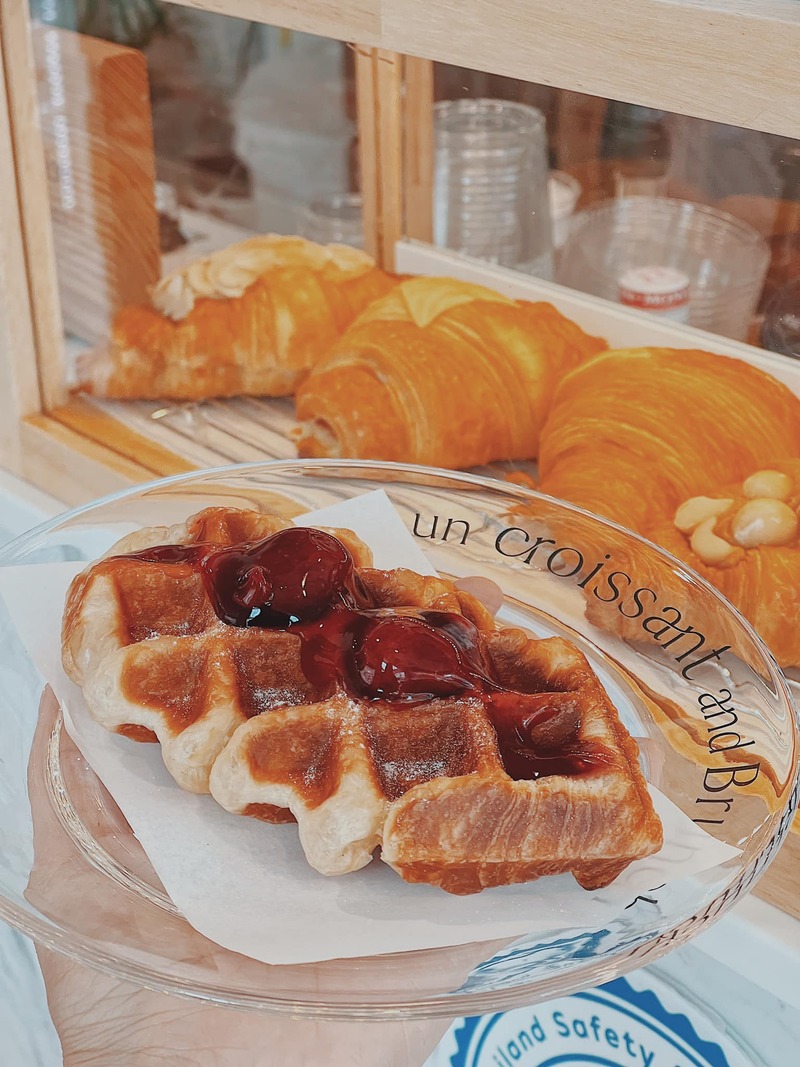 คาเฟ่ จังหวัดตราด รวมร้านกาแฟบรรยากาศดี กาแฟอร่อย น่าถ่ายรูป