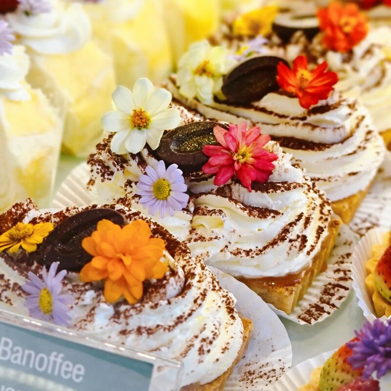 คาเฟ่ จังหวัดตราด รวมร้านกาแฟบรรยากาศดี กาแฟอร่อย น่าถ่ายรูป