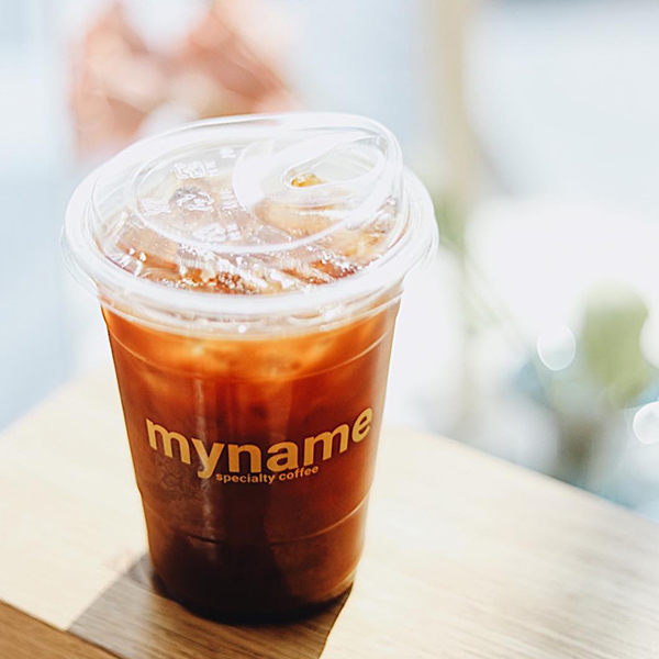 คาเฟ่ จังหวัดตราด รวมร้านกาแฟบรรยากาศดี กาแฟอร่อย น่าถ่ายรูป