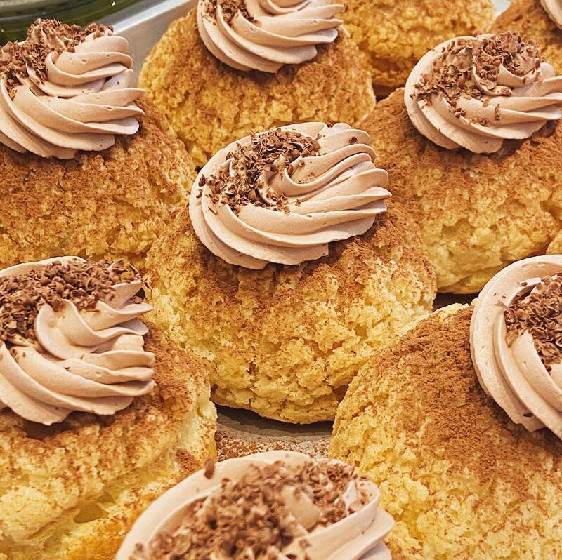 คาเฟ่ จังหวัดตราด รวมร้านกาแฟบรรยากาศดี กาแฟอร่อย น่าถ่ายรูป