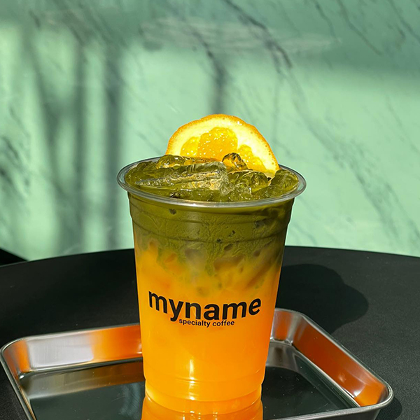 คาเฟ่ จังหวัดตราด รวมร้านกาแฟบรรยากาศดี กาแฟอร่อย น่าถ่ายรูป