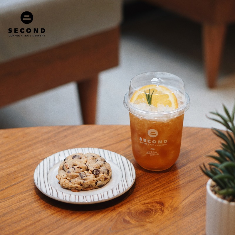 คาเฟ่ จังหวัดตราด รวมร้านกาแฟบรรยากาศดี กาแฟอร่อย น่าถ่ายรูป