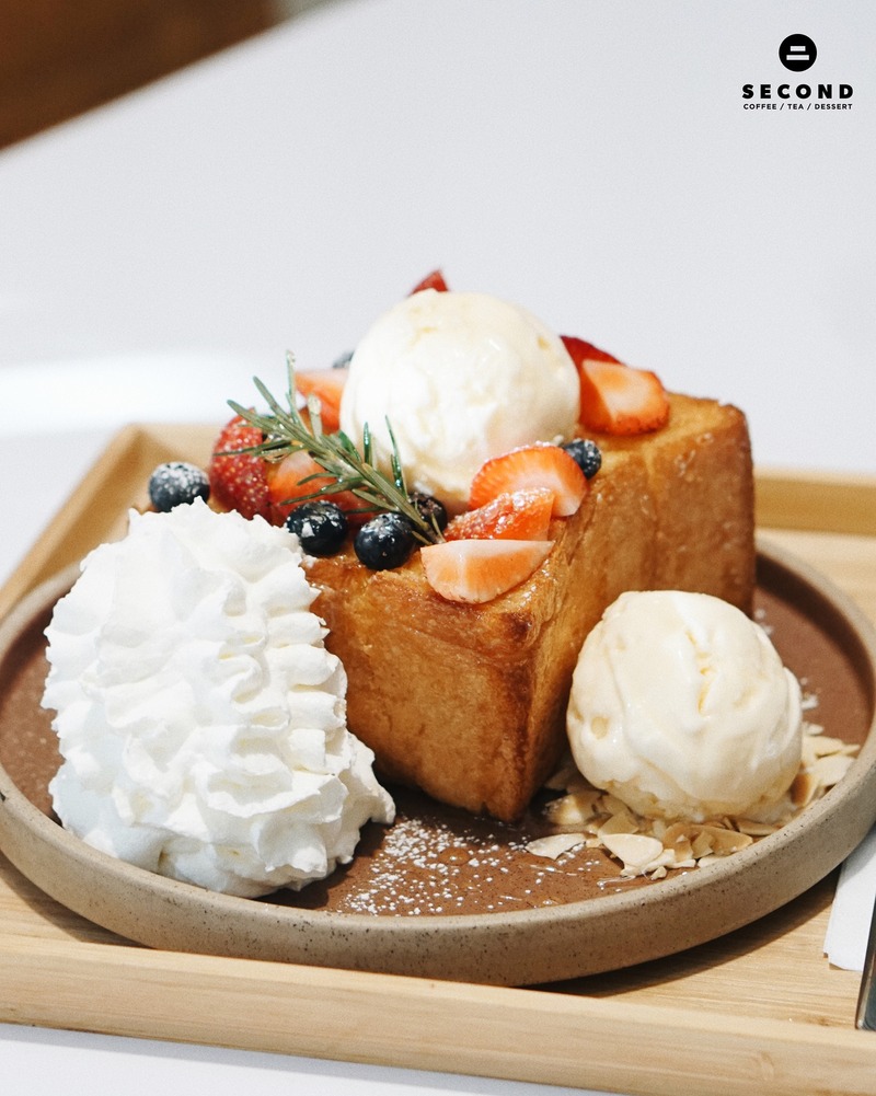 คาเฟ่ จังหวัดตราด รวมร้านกาแฟบรรยากาศดี กาแฟอร่อย น่าถ่ายรูป