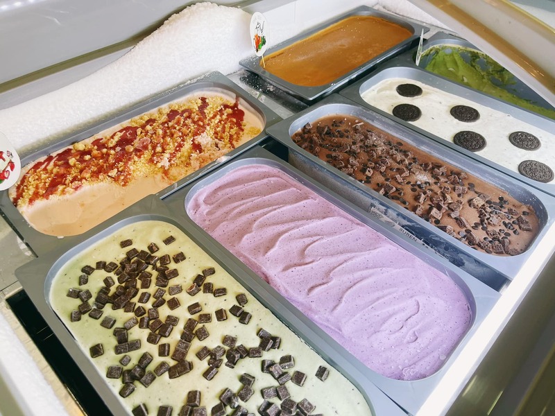 คาเฟ่ จังหวัดตราด รวมร้านกาแฟบรรยากาศดี กาแฟอร่อย น่าถ่ายรูป