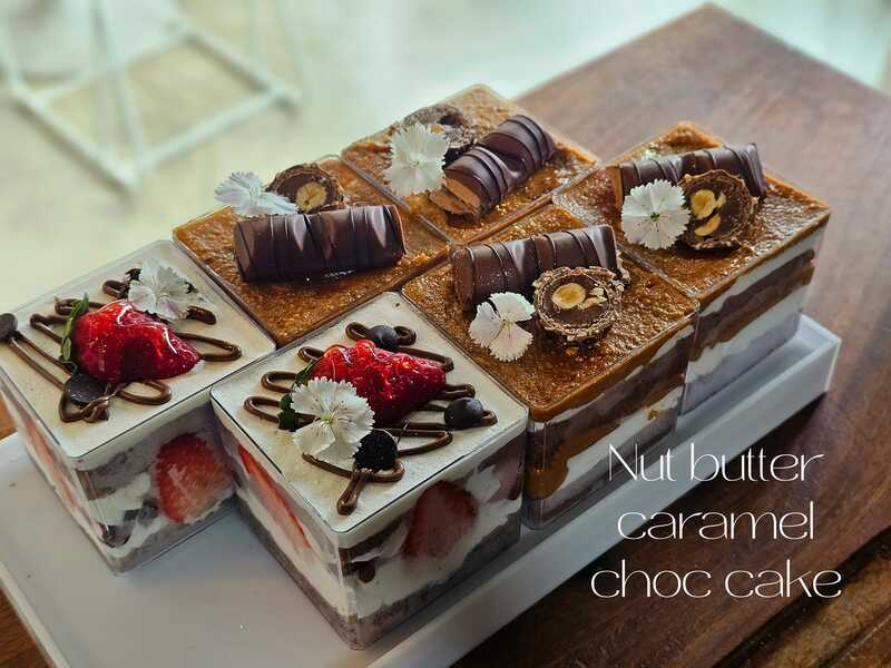 คาเฟ่ จังหวัดตราด รวมร้านกาแฟบรรยากาศดี กาแฟอร่อย น่าถ่ายรูป