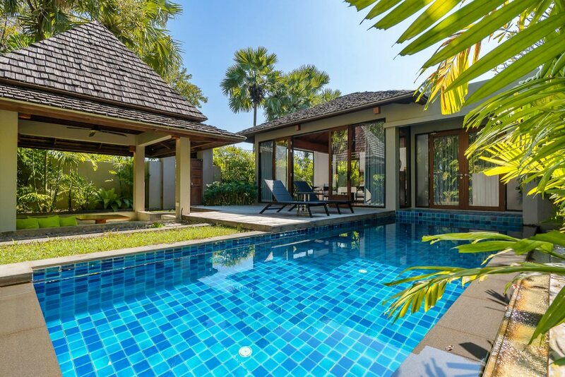 fortune d hotel phitsanulok, holatel phitsanulok, morage hotel phitsanulok, the 8 factory cafe & hostel phitsanulok, the bed hotel phitsanulok, topland hotel, wang kaeo hotel, yodia heritage hotel, ที่พักพิษณุโลก, ที่พักพิษณุโลก 2024, ที่พักพิษณุโลก 2567, ที่พักพิษณุโลก ตัวเมือง, ที่พักพิษณุโลก ใกล้วัดใหญ่, ที่พักพิษณุโลก ในตัวเมือง, ที่พักพิษณุโลก ในเมือง, ที่พักเมืองพิษณุโลก, พิษณุโลก, เดอะ 8 แฟคตอรี โฮสเทล, โรงแรม โฮลาเทล, โรงแรมท็อปแลนด์, โรงแรมฟอร์จูน ดี พิษณุโลก, โรงแรมวังแก้ว, โรงแรมฮ็อป อินน์ พิษณุโลก ถนนมิตรภาพ, โรงแรมเดอะเบด พิษณุโลก, โรงแรมเอวา, โรงแรมเอวา พิษณุโลก, โรงแรมโมราจ พิษณุโลก, โรงแรมโยเดีย เฮอริเทจ, โฮลาเทล, top 15+ ที่พักพิษณุโลก ในตัวเมือง 2024 โลเคชั่นดี เดินทางสะดวก ไม่ไกลจากวัดใหญ่