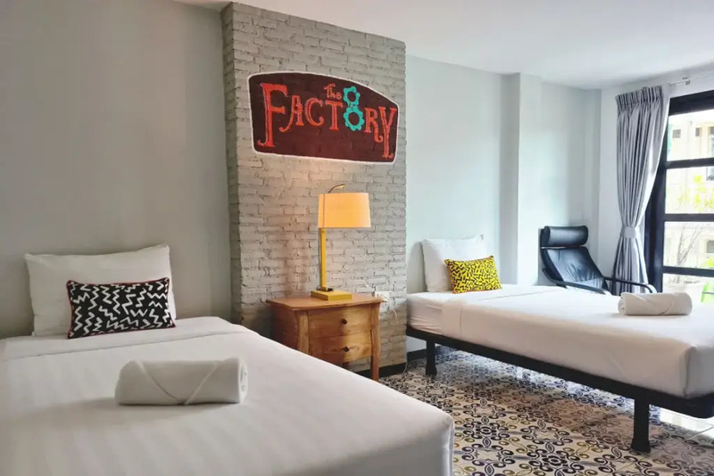 fortune d hotel phitsanulok, holatel phitsanulok, morage hotel phitsanulok, the 8 factory cafe & hostel phitsanulok, the bed hotel phitsanulok, topland hotel, wang kaeo hotel, yodia heritage hotel, ที่พักพิษณุโลก, ที่พักพิษณุโลก 2024, ที่พักพิษณุโลก 2567, ที่พักพิษณุโลก ตัวเมือง, ที่พักพิษณุโลก ใกล้วัดใหญ่, ที่พักพิษณุโลก ในตัวเมือง, ที่พักพิษณุโลก ในเมือง, ที่พักเมืองพิษณุโลก, พิษณุโลก, เดอะ 8 แฟคตอรี โฮสเทล, โรงแรม โฮลาเทล, โรงแรมท็อปแลนด์, โรงแรมฟอร์จูน ดี พิษณุโลก, โรงแรมวังแก้ว, โรงแรมฮ็อป อินน์ พิษณุโลก ถนนมิตรภาพ, โรงแรมเดอะเบด พิษณุโลก, โรงแรมเอวา, โรงแรมเอวา พิษณุโลก, โรงแรมโมราจ พิษณุโลก, โรงแรมโยเดีย เฮอริเทจ, โฮลาเทล, top 15+ ที่พักพิษณุโลก ในตัวเมือง 2024 โลเคชั่นดี เดินทางสะดวก ไม่ไกลจากวัดใหญ่