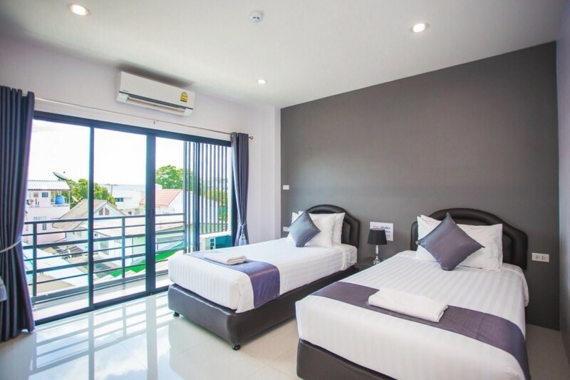 fortune d hotel phitsanulok, holatel phitsanulok, morage hotel phitsanulok, the 8 factory cafe & hostel phitsanulok, the bed hotel phitsanulok, topland hotel, wang kaeo hotel, yodia heritage hotel, ที่พักพิษณุโลก, ที่พักพิษณุโลก 2024, ที่พักพิษณุโลก 2567, ที่พักพิษณุโลก ตัวเมือง, ที่พักพิษณุโลก ใกล้วัดใหญ่, ที่พักพิษณุโลก ในตัวเมือง, ที่พักพิษณุโลก ในเมือง, ที่พักเมืองพิษณุโลก, พิษณุโลก, เดอะ 8 แฟคตอรี โฮสเทล, โรงแรม โฮลาเทล, โรงแรมท็อปแลนด์, โรงแรมฟอร์จูน ดี พิษณุโลก, โรงแรมวังแก้ว, โรงแรมฮ็อป อินน์ พิษณุโลก ถนนมิตรภาพ, โรงแรมเดอะเบด พิษณุโลก, โรงแรมเอวา, โรงแรมเอวา พิษณุโลก, โรงแรมโมราจ พิษณุโลก, โรงแรมโยเดีย เฮอริเทจ, โฮลาเทล, top 15+ ที่พักพิษณุโลก ในตัวเมือง 2024 โลเคชั่นดี เดินทางสะดวก ไม่ไกลจากวัดใหญ่