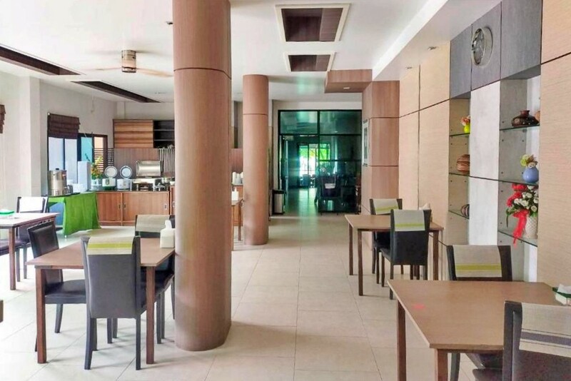 fortune d hotel phitsanulok, holatel phitsanulok, morage hotel phitsanulok, the 8 factory cafe & hostel phitsanulok, the bed hotel phitsanulok, topland hotel, wang kaeo hotel, yodia heritage hotel, ที่พักพิษณุโลก, ที่พักพิษณุโลก 2024, ที่พักพิษณุโลก 2567, ที่พักพิษณุโลก ตัวเมือง, ที่พักพิษณุโลก ใกล้วัดใหญ่, ที่พักพิษณุโลก ในตัวเมือง, ที่พักพิษณุโลก ในเมือง, ที่พักเมืองพิษณุโลก, พิษณุโลก, เดอะ 8 แฟคตอรี โฮสเทล, โรงแรม โฮลาเทล, โรงแรมท็อปแลนด์, โรงแรมฟอร์จูน ดี พิษณุโลก, โรงแรมวังแก้ว, โรงแรมฮ็อป อินน์ พิษณุโลก ถนนมิตรภาพ, โรงแรมเดอะเบด พิษณุโลก, โรงแรมเอวา, โรงแรมเอวา พิษณุโลก, โรงแรมโมราจ พิษณุโลก, โรงแรมโยเดีย เฮอริเทจ, โฮลาเทล, top 15+ ที่พักพิษณุโลก ในตัวเมือง 2024 โลเคชั่นดี เดินทางสะดวก ไม่ไกลจากวัดใหญ่