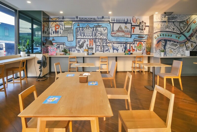 fortune d hotel phitsanulok, holatel phitsanulok, morage hotel phitsanulok, the 8 factory cafe & hostel phitsanulok, the bed hotel phitsanulok, topland hotel, wang kaeo hotel, yodia heritage hotel, ที่พักพิษณุโลก, ที่พักพิษณุโลก 2024, ที่พักพิษณุโลก 2567, ที่พักพิษณุโลก ตัวเมือง, ที่พักพิษณุโลก ใกล้วัดใหญ่, ที่พักพิษณุโลก ในตัวเมือง, ที่พักพิษณุโลก ในเมือง, ที่พักเมืองพิษณุโลก, พิษณุโลก, เดอะ 8 แฟคตอรี โฮสเทล, โรงแรม โฮลาเทล, โรงแรมท็อปแลนด์, โรงแรมฟอร์จูน ดี พิษณุโลก, โรงแรมวังแก้ว, โรงแรมฮ็อป อินน์ พิษณุโลก ถนนมิตรภาพ, โรงแรมเดอะเบด พิษณุโลก, โรงแรมเอวา, โรงแรมเอวา พิษณุโลก, โรงแรมโมราจ พิษณุโลก, โรงแรมโยเดีย เฮอริเทจ, โฮลาเทล, top 15+ ที่พักพิษณุโลก ในตัวเมือง 2024 โลเคชั่นดี เดินทางสะดวก ไม่ไกลจากวัดใหญ่