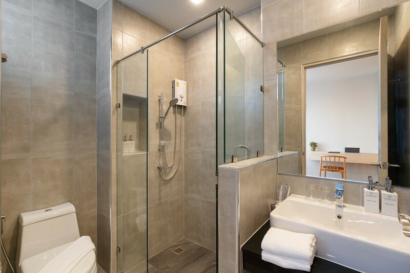 fortune d hotel phitsanulok, holatel phitsanulok, morage hotel phitsanulok, the 8 factory cafe & hostel phitsanulok, the bed hotel phitsanulok, topland hotel, wang kaeo hotel, yodia heritage hotel, ที่พักพิษณุโลก, ที่พักพิษณุโลก 2024, ที่พักพิษณุโลก 2567, ที่พักพิษณุโลก ตัวเมือง, ที่พักพิษณุโลก ใกล้วัดใหญ่, ที่พักพิษณุโลก ในตัวเมือง, ที่พักพิษณุโลก ในเมือง, ที่พักเมืองพิษณุโลก, พิษณุโลก, เดอะ 8 แฟคตอรี โฮสเทล, โรงแรม โฮลาเทล, โรงแรมท็อปแลนด์, โรงแรมฟอร์จูน ดี พิษณุโลก, โรงแรมวังแก้ว, โรงแรมฮ็อป อินน์ พิษณุโลก ถนนมิตรภาพ, โรงแรมเดอะเบด พิษณุโลก, โรงแรมเอวา, โรงแรมเอวา พิษณุโลก, โรงแรมโมราจ พิษณุโลก, โรงแรมโยเดีย เฮอริเทจ, โฮลาเทล, top 15+ ที่พักพิษณุโลก ในตัวเมือง 2024 โลเคชั่นดี เดินทางสะดวก ไม่ไกลจากวัดใหญ่