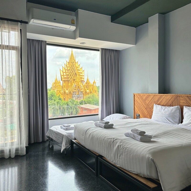 fortune d hotel phitsanulok, holatel phitsanulok, morage hotel phitsanulok, the 8 factory cafe & hostel phitsanulok, the bed hotel phitsanulok, topland hotel, wang kaeo hotel, yodia heritage hotel, ที่พักพิษณุโลก, ที่พักพิษณุโลก 2024, ที่พักพิษณุโลก 2567, ที่พักพิษณุโลก ตัวเมือง, ที่พักพิษณุโลก ใกล้วัดใหญ่, ที่พักพิษณุโลก ในตัวเมือง, ที่พักพิษณุโลก ในเมือง, ที่พักเมืองพิษณุโลก, พิษณุโลก, เดอะ 8 แฟคตอรี โฮสเทล, โรงแรม โฮลาเทล, โรงแรมท็อปแลนด์, โรงแรมฟอร์จูน ดี พิษณุโลก, โรงแรมวังแก้ว, โรงแรมฮ็อป อินน์ พิษณุโลก ถนนมิตรภาพ, โรงแรมเดอะเบด พิษณุโลก, โรงแรมเอวา, โรงแรมเอวา พิษณุโลก, โรงแรมโมราจ พิษณุโลก, โรงแรมโยเดีย เฮอริเทจ, โฮลาเทล, top 15+ ที่พักพิษณุโลก ในตัวเมือง 2024 โลเคชั่นดี เดินทางสะดวก ไม่ไกลจากวัดใหญ่