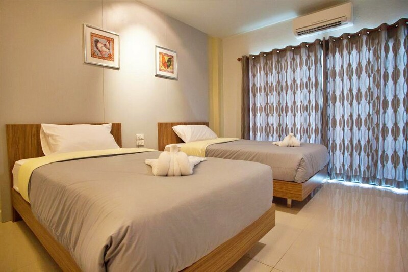 fortune d hotel phitsanulok, holatel phitsanulok, morage hotel phitsanulok, the 8 factory cafe & hostel phitsanulok, the bed hotel phitsanulok, topland hotel, wang kaeo hotel, yodia heritage hotel, ที่พักพิษณุโลก, ที่พักพิษณุโลก 2024, ที่พักพิษณุโลก 2567, ที่พักพิษณุโลก ตัวเมือง, ที่พักพิษณุโลก ใกล้วัดใหญ่, ที่พักพิษณุโลก ในตัวเมือง, ที่พักพิษณุโลก ในเมือง, ที่พักเมืองพิษณุโลก, พิษณุโลก, เดอะ 8 แฟคตอรี โฮสเทล, โรงแรม โฮลาเทล, โรงแรมท็อปแลนด์, โรงแรมฟอร์จูน ดี พิษณุโลก, โรงแรมวังแก้ว, โรงแรมฮ็อป อินน์ พิษณุโลก ถนนมิตรภาพ, โรงแรมเดอะเบด พิษณุโลก, โรงแรมเอวา, โรงแรมเอวา พิษณุโลก, โรงแรมโมราจ พิษณุโลก, โรงแรมโยเดีย เฮอริเทจ, โฮลาเทล, top 15+ ที่พักพิษณุโลก ในตัวเมือง 2024 โลเคชั่นดี เดินทางสะดวก ไม่ไกลจากวัดใหญ่