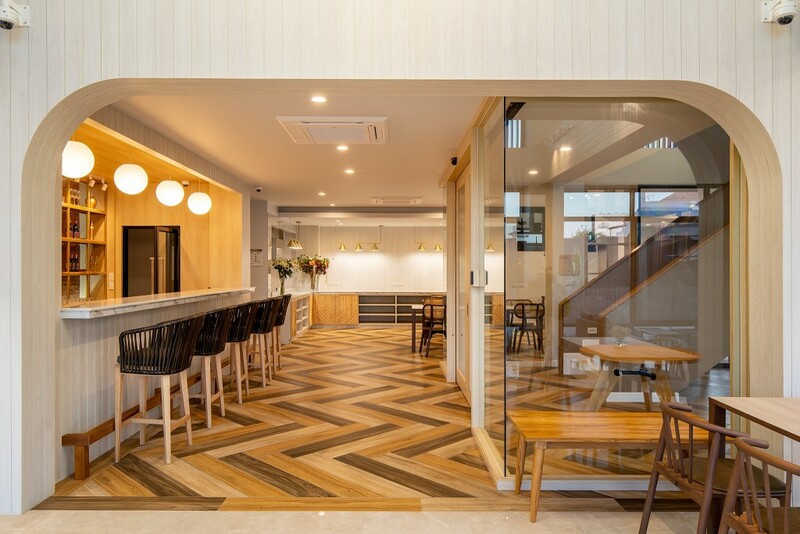 fortune d hotel phitsanulok, holatel phitsanulok, morage hotel phitsanulok, the 8 factory cafe & hostel phitsanulok, the bed hotel phitsanulok, topland hotel, wang kaeo hotel, yodia heritage hotel, ที่พักพิษณุโลก, ที่พักพิษณุโลก 2024, ที่พักพิษณุโลก 2567, ที่พักพิษณุโลก ตัวเมือง, ที่พักพิษณุโลก ใกล้วัดใหญ่, ที่พักพิษณุโลก ในตัวเมือง, ที่พักพิษณุโลก ในเมือง, ที่พักเมืองพิษณุโลก, พิษณุโลก, เดอะ 8 แฟคตอรี โฮสเทล, โรงแรม โฮลาเทล, โรงแรมท็อปแลนด์, โรงแรมฟอร์จูน ดี พิษณุโลก, โรงแรมวังแก้ว, โรงแรมฮ็อป อินน์ พิษณุโลก ถนนมิตรภาพ, โรงแรมเดอะเบด พิษณุโลก, โรงแรมเอวา, โรงแรมเอวา พิษณุโลก, โรงแรมโมราจ พิษณุโลก, โรงแรมโยเดีย เฮอริเทจ, โฮลาเทล, top 15+ ที่พักพิษณุโลก ในตัวเมือง 2024 โลเคชั่นดี เดินทางสะดวก ไม่ไกลจากวัดใหญ่