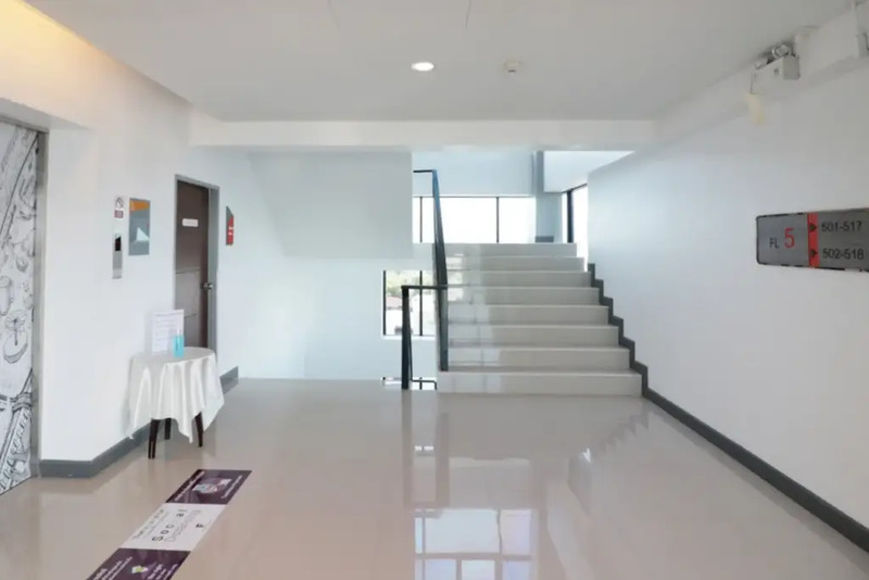 fortune d hotel phitsanulok, holatel phitsanulok, morage hotel phitsanulok, the 8 factory cafe & hostel phitsanulok, the bed hotel phitsanulok, topland hotel, wang kaeo hotel, yodia heritage hotel, ที่พักพิษณุโลก, ที่พักพิษณุโลก 2024, ที่พักพิษณุโลก 2567, ที่พักพิษณุโลก ตัวเมือง, ที่พักพิษณุโลก ใกล้วัดใหญ่, ที่พักพิษณุโลก ในตัวเมือง, ที่พักพิษณุโลก ในเมือง, ที่พักเมืองพิษณุโลก, พิษณุโลก, เดอะ 8 แฟคตอรี โฮสเทล, โรงแรม โฮลาเทล, โรงแรมท็อปแลนด์, โรงแรมฟอร์จูน ดี พิษณุโลก, โรงแรมวังแก้ว, โรงแรมฮ็อป อินน์ พิษณุโลก ถนนมิตรภาพ, โรงแรมเดอะเบด พิษณุโลก, โรงแรมเอวา, โรงแรมเอวา พิษณุโลก, โรงแรมโมราจ พิษณุโลก, โรงแรมโยเดีย เฮอริเทจ, โฮลาเทล, top 15+ ที่พักพิษณุโลก ในตัวเมือง 2024 โลเคชั่นดี เดินทางสะดวก ไม่ไกลจากวัดใหญ่