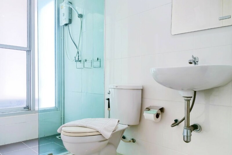 fortune d hotel phitsanulok, holatel phitsanulok, morage hotel phitsanulok, the 8 factory cafe & hostel phitsanulok, the bed hotel phitsanulok, topland hotel, wang kaeo hotel, yodia heritage hotel, ที่พักพิษณุโลก, ที่พักพิษณุโลก 2024, ที่พักพิษณุโลก 2567, ที่พักพิษณุโลก ตัวเมือง, ที่พักพิษณุโลก ใกล้วัดใหญ่, ที่พักพิษณุโลก ในตัวเมือง, ที่พักพิษณุโลก ในเมือง, ที่พักเมืองพิษณุโลก, พิษณุโลก, เดอะ 8 แฟคตอรี โฮสเทล, โรงแรม โฮลาเทล, โรงแรมท็อปแลนด์, โรงแรมฟอร์จูน ดี พิษณุโลก, โรงแรมวังแก้ว, โรงแรมฮ็อป อินน์ พิษณุโลก ถนนมิตรภาพ, โรงแรมเดอะเบด พิษณุโลก, โรงแรมเอวา, โรงแรมเอวา พิษณุโลก, โรงแรมโมราจ พิษณุโลก, โรงแรมโยเดีย เฮอริเทจ, โฮลาเทล, top 15+ ที่พักพิษณุโลก ในตัวเมือง 2024 โลเคชั่นดี เดินทางสะดวก ไม่ไกลจากวัดใหญ่