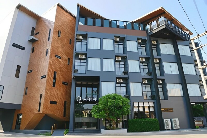 fortune d hotel phitsanulok, holatel phitsanulok, morage hotel phitsanulok, the 8 factory cafe & hostel phitsanulok, the bed hotel phitsanulok, topland hotel, wang kaeo hotel, yodia heritage hotel, ที่พักพิษณุโลก, ที่พักพิษณุโลก 2024, ที่พักพิษณุโลก 2567, ที่พักพิษณุโลก ตัวเมือง, ที่พักพิษณุโลก ใกล้วัดใหญ่, ที่พักพิษณุโลก ในตัวเมือง, ที่พักพิษณุโลก ในเมือง, ที่พักเมืองพิษณุโลก, พิษณุโลก, เดอะ 8 แฟคตอรี โฮสเทล, โรงแรม โฮลาเทล, โรงแรมท็อปแลนด์, โรงแรมฟอร์จูน ดี พิษณุโลก, โรงแรมวังแก้ว, โรงแรมฮ็อป อินน์ พิษณุโลก ถนนมิตรภาพ, โรงแรมเดอะเบด พิษณุโลก, โรงแรมเอวา, โรงแรมเอวา พิษณุโลก, โรงแรมโมราจ พิษณุโลก, โรงแรมโยเดีย เฮอริเทจ, โฮลาเทล, top 15+ ที่พักพิษณุโลก ในตัวเมือง 2024 โลเคชั่นดี เดินทางสะดวก ไม่ไกลจากวัดใหญ่