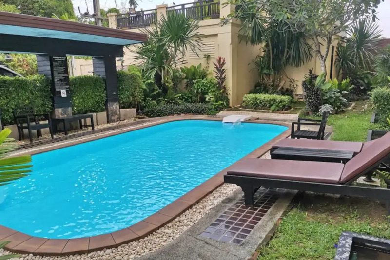 fortune d hotel phitsanulok, holatel phitsanulok, morage hotel phitsanulok, the 8 factory cafe & hostel phitsanulok, the bed hotel phitsanulok, topland hotel, wang kaeo hotel, yodia heritage hotel, ที่พักพิษณุโลก, ที่พักพิษณุโลก 2024, ที่พักพิษณุโลก 2567, ที่พักพิษณุโลก ตัวเมือง, ที่พักพิษณุโลก ใกล้วัดใหญ่, ที่พักพิษณุโลก ในตัวเมือง, ที่พักพิษณุโลก ในเมือง, ที่พักเมืองพิษณุโลก, พิษณุโลก, เดอะ 8 แฟคตอรี โฮสเทล, โรงแรม โฮลาเทล, โรงแรมท็อปแลนด์, โรงแรมฟอร์จูน ดี พิษณุโลก, โรงแรมวังแก้ว, โรงแรมฮ็อป อินน์ พิษณุโลก ถนนมิตรภาพ, โรงแรมเดอะเบด พิษณุโลก, โรงแรมเอวา, โรงแรมเอวา พิษณุโลก, โรงแรมโมราจ พิษณุโลก, โรงแรมโยเดีย เฮอริเทจ, โฮลาเทล, top 15+ ที่พักพิษณุโลก ในตัวเมือง 2024 โลเคชั่นดี เดินทางสะดวก ไม่ไกลจากวัดใหญ่