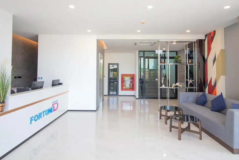 fortune d hotel phitsanulok, holatel phitsanulok, morage hotel phitsanulok, the 8 factory cafe & hostel phitsanulok, the bed hotel phitsanulok, topland hotel, wang kaeo hotel, yodia heritage hotel, ที่พักพิษณุโลก, ที่พักพิษณุโลก 2024, ที่พักพิษณุโลก 2567, ที่พักพิษณุโลก ตัวเมือง, ที่พักพิษณุโลก ใกล้วัดใหญ่, ที่พักพิษณุโลก ในตัวเมือง, ที่พักพิษณุโลก ในเมือง, ที่พักเมืองพิษณุโลก, พิษณุโลก, เดอะ 8 แฟคตอรี โฮสเทล, โรงแรม โฮลาเทล, โรงแรมท็อปแลนด์, โรงแรมฟอร์จูน ดี พิษณุโลก, โรงแรมวังแก้ว, โรงแรมฮ็อป อินน์ พิษณุโลก ถนนมิตรภาพ, โรงแรมเดอะเบด พิษณุโลก, โรงแรมเอวา, โรงแรมเอวา พิษณุโลก, โรงแรมโมราจ พิษณุโลก, โรงแรมโยเดีย เฮอริเทจ, โฮลาเทล, top 15+ ที่พักพิษณุโลก ในตัวเมือง 2024 โลเคชั่นดี เดินทางสะดวก ไม่ไกลจากวัดใหญ่