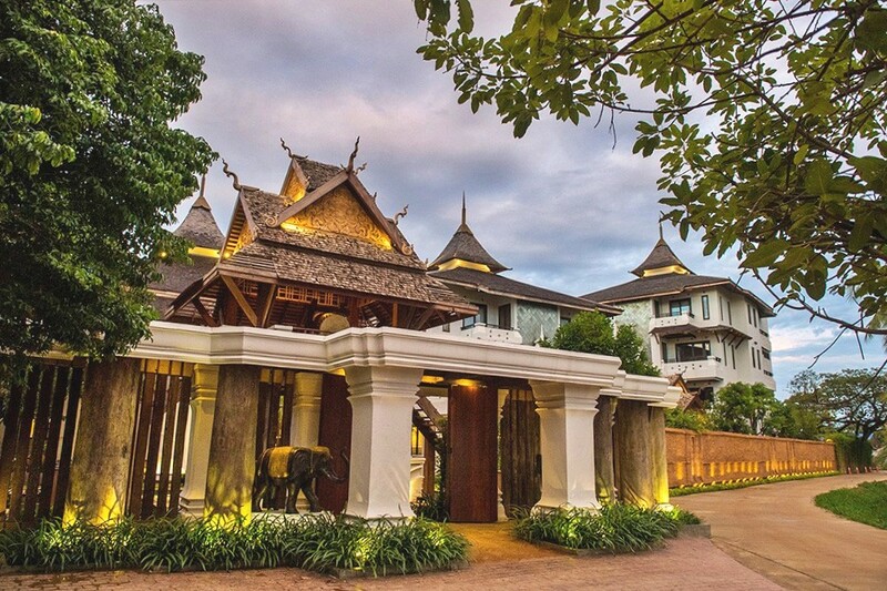 fortune d hotel phitsanulok, holatel phitsanulok, morage hotel phitsanulok, the 8 factory cafe & hostel phitsanulok, the bed hotel phitsanulok, topland hotel, wang kaeo hotel, yodia heritage hotel, ที่พักพิษณุโลก, ที่พักพิษณุโลก 2024, ที่พักพิษณุโลก 2567, ที่พักพิษณุโลก ตัวเมือง, ที่พักพิษณุโลก ใกล้วัดใหญ่, ที่พักพิษณุโลก ในตัวเมือง, ที่พักพิษณุโลก ในเมือง, ที่พักเมืองพิษณุโลก, พิษณุโลก, เดอะ 8 แฟคตอรี โฮสเทล, โรงแรม โฮลาเทล, โรงแรมท็อปแลนด์, โรงแรมฟอร์จูน ดี พิษณุโลก, โรงแรมวังแก้ว, โรงแรมฮ็อป อินน์ พิษณุโลก ถนนมิตรภาพ, โรงแรมเดอะเบด พิษณุโลก, โรงแรมเอวา, โรงแรมเอวา พิษณุโลก, โรงแรมโมราจ พิษณุโลก, โรงแรมโยเดีย เฮอริเทจ, โฮลาเทล, top 15+ ที่พักพิษณุโลก ในตัวเมือง 2024 โลเคชั่นดี เดินทางสะดวก ไม่ไกลจากวัดใหญ่