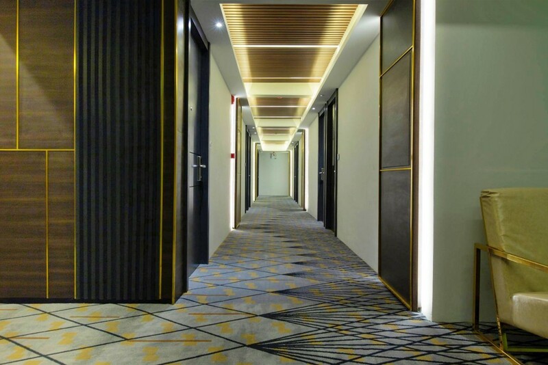 fortune d hotel phitsanulok, holatel phitsanulok, morage hotel phitsanulok, the 8 factory cafe & hostel phitsanulok, the bed hotel phitsanulok, topland hotel, wang kaeo hotel, yodia heritage hotel, ที่พักพิษณุโลก, ที่พักพิษณุโลก 2024, ที่พักพิษณุโลก 2567, ที่พักพิษณุโลก ตัวเมือง, ที่พักพิษณุโลก ใกล้วัดใหญ่, ที่พักพิษณุโลก ในตัวเมือง, ที่พักพิษณุโลก ในเมือง, ที่พักเมืองพิษณุโลก, พิษณุโลก, เดอะ 8 แฟคตอรี โฮสเทล, โรงแรม โฮลาเทล, โรงแรมท็อปแลนด์, โรงแรมฟอร์จูน ดี พิษณุโลก, โรงแรมวังแก้ว, โรงแรมฮ็อป อินน์ พิษณุโลก ถนนมิตรภาพ, โรงแรมเดอะเบด พิษณุโลก, โรงแรมเอวา, โรงแรมเอวา พิษณุโลก, โรงแรมโมราจ พิษณุโลก, โรงแรมโยเดีย เฮอริเทจ, โฮลาเทล, top 15+ ที่พักพิษณุโลก ในตัวเมือง 2024 โลเคชั่นดี เดินทางสะดวก ไม่ไกลจากวัดใหญ่