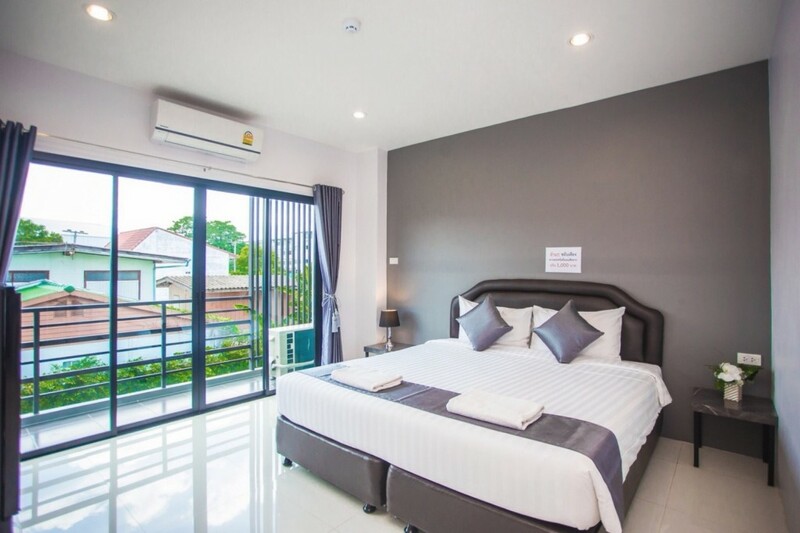 fortune d hotel phitsanulok, holatel phitsanulok, morage hotel phitsanulok, the 8 factory cafe & hostel phitsanulok, the bed hotel phitsanulok, topland hotel, wang kaeo hotel, yodia heritage hotel, ที่พักพิษณุโลก, ที่พักพิษณุโลก 2024, ที่พักพิษณุโลก 2567, ที่พักพิษณุโลก ตัวเมือง, ที่พักพิษณุโลก ใกล้วัดใหญ่, ที่พักพิษณุโลก ในตัวเมือง, ที่พักพิษณุโลก ในเมือง, ที่พักเมืองพิษณุโลก, พิษณุโลก, เดอะ 8 แฟคตอรี โฮสเทล, โรงแรม โฮลาเทล, โรงแรมท็อปแลนด์, โรงแรมฟอร์จูน ดี พิษณุโลก, โรงแรมวังแก้ว, โรงแรมฮ็อป อินน์ พิษณุโลก ถนนมิตรภาพ, โรงแรมเดอะเบด พิษณุโลก, โรงแรมเอวา, โรงแรมเอวา พิษณุโลก, โรงแรมโมราจ พิษณุโลก, โรงแรมโยเดีย เฮอริเทจ, โฮลาเทล, top 15+ ที่พักพิษณุโลก ในตัวเมือง 2024 โลเคชั่นดี เดินทางสะดวก ไม่ไกลจากวัดใหญ่