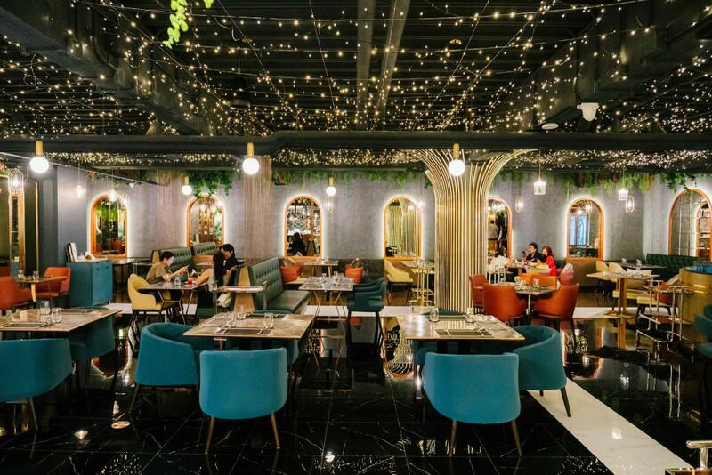 fortune d hotel phitsanulok, holatel phitsanulok, morage hotel phitsanulok, the 8 factory cafe & hostel phitsanulok, the bed hotel phitsanulok, topland hotel, wang kaeo hotel, yodia heritage hotel, ที่พักพิษณุโลก, ที่พักพิษณุโลก 2024, ที่พักพิษณุโลก 2567, ที่พักพิษณุโลก ตัวเมือง, ที่พักพิษณุโลก ใกล้วัดใหญ่, ที่พักพิษณุโลก ในตัวเมือง, ที่พักพิษณุโลก ในเมือง, ที่พักเมืองพิษณุโลก, พิษณุโลก, เดอะ 8 แฟคตอรี โฮสเทล, โรงแรม โฮลาเทล, โรงแรมท็อปแลนด์, โรงแรมฟอร์จูน ดี พิษณุโลก, โรงแรมวังแก้ว, โรงแรมฮ็อป อินน์ พิษณุโลก ถนนมิตรภาพ, โรงแรมเดอะเบด พิษณุโลก, โรงแรมเอวา, โรงแรมเอวา พิษณุโลก, โรงแรมโมราจ พิษณุโลก, โรงแรมโยเดีย เฮอริเทจ, โฮลาเทล, top 15+ ที่พักพิษณุโลก ในตัวเมือง 2024 โลเคชั่นดี เดินทางสะดวก ไม่ไกลจากวัดใหญ่